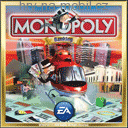 Monopoly Banking, Hry na mobil
