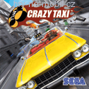 Crazy taxi, Hry na mobil