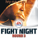 Fight Night Round 3, Hry na mobil - Akční - Ikonka