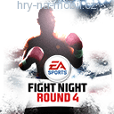 Fight Night Round 4, Hry na mobil - Akční - Ikonka