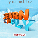 Learn To Fly, Hry na mobil