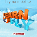 Learn To Fly, Hry na mobil - Akční - Ikonka