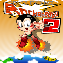 Rocketboy 2, Hry na mobil - Akční - Ikonka