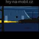 Another World, Hry na mobil