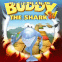 Buddy The Shark 3D, Hry na mobil - Arkády - Ikonka