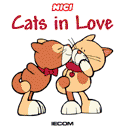 Cats In Love, Hry na mobil