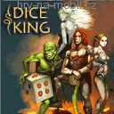 Dice King, Hry na mobil - Arkády - Ikonka