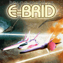 E-Brid, Hry na mobil