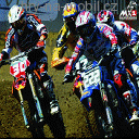 FIM Motorcross World Championship, Hry na mobil