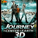 Journey To the Center Of the Earth 3d, Hry na mobil