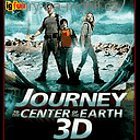 Journey To the Center Of the Earth 3d, Hry na mobil - Arkády - Ikonka