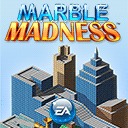 Marble Madness, Hry na mobil - Arkády - Ikonka