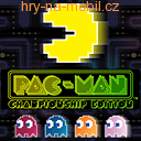 PAC-MAN Championship Edition, Hry na mobil