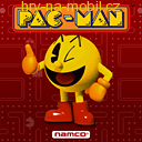 Pac-man, Hry na mobil