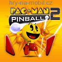 PAC-MAN Pinball 2, Hry na mobil