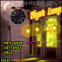 Player’s Lounge – Darts, Hry na mobil - Arkády - Ikonka