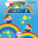 Rainbow Islands, Hry na mobil