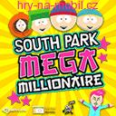 South Park: Mega Millionaire, Hry na mobil