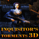 Inquisitors Torments 3d, /, 128x128