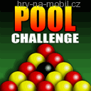 Pool Challenge, /, 128x128