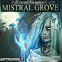 Mistral Grove, /, 128x128