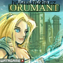 Orumant, /, 128x128