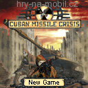 Cuban Missile Crisis, /, 128x128