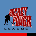 Hockey Power League, /, 128x128