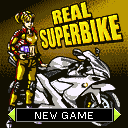 Real Superbike, /, 128x128