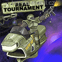 Real Tournament, /, 128x128