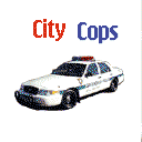 City Cops, /, 128x128