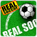 Real Soccer, /, 128x128