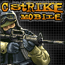 CStrike Mobile, /, 128x128