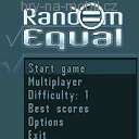 Random Equal, Hry na mobil