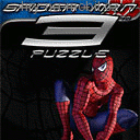 Spider-Man 3 Puzzle, Hry na mobil