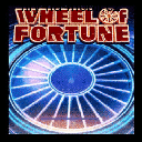 Wheel Of Fortune, Hry na mobil - Hlavolamy - Ikonka