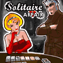 Solitaire Affair, Hry na mobil