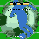 Alberninho Football, Hry na mobil - Logické - Ikonka