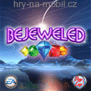 Bejeweled, Hry na mobil