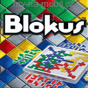 Blokus, Hry na mobil - Logické - Ikonka