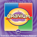 Cranium, Hry na mobil