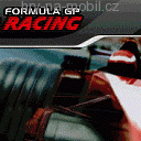 Formula GP, Hry na mobil - Logické - Ikonka