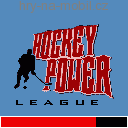 Hockey Power League, Hry na mobil - Logické - Ikonka