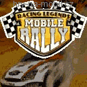 Mobile Rally, Hry na mobil - Logické - Ikonka