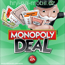 Monopoly Deal, Hry na mobil