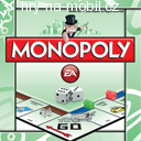 MONOPOLY, Hry na mobil - Logické - Ikonka