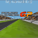 PowerGP, Hry na mobil - Logické - Ikonka