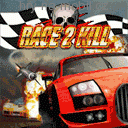 Race2Kill, Hry na mobil - Logické - Ikonka