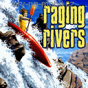 Raging Rivers, Hry na mobil - Logické - Ikonka