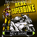 Real Superbike, Hry na mobil - Logické - Ikonka